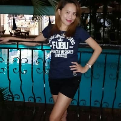 Maris