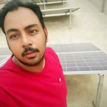 syedzubair