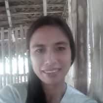 Cristina