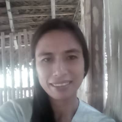 Cristina