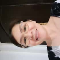Cynthia