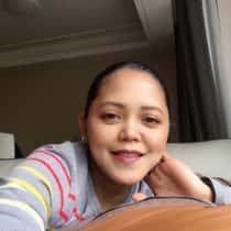 Rhiz Siodina