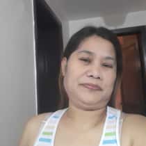 mel
