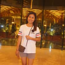 Jodalyn