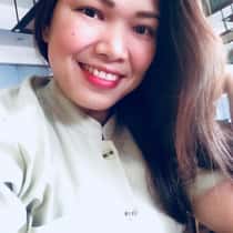 Meanne30
