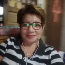 rosemarie