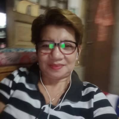 rosemarie
