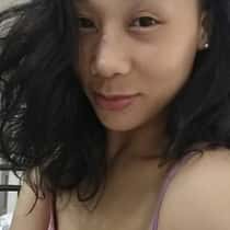 singleanne