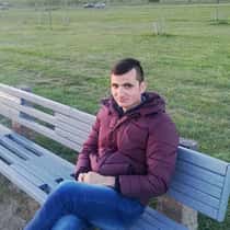 farjad