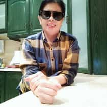 elnora Bulosan