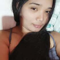 Shen shen
