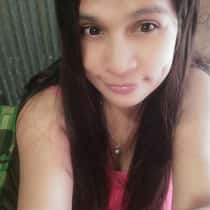 Shaniel