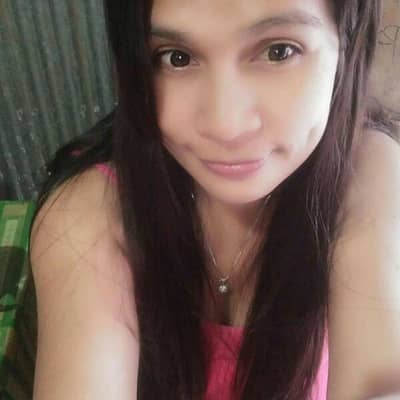 Shaniel