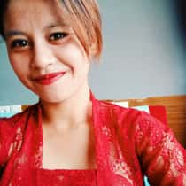 sadu