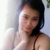 Eunez Abigan