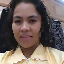 Sisi home