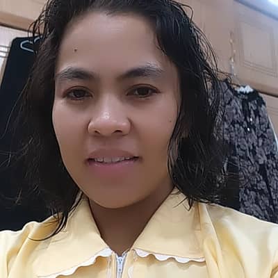 Sisi home