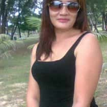 Lelet