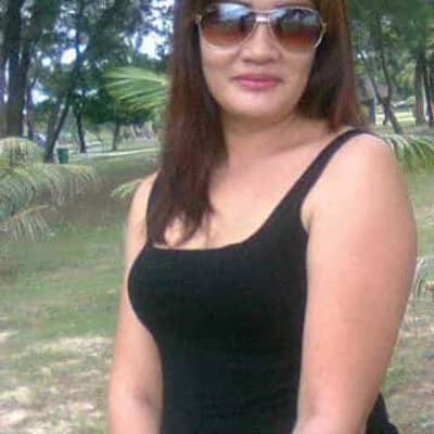 Lelet
