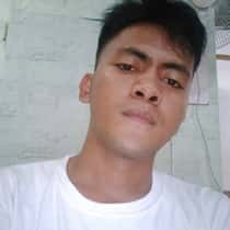 Pandaz