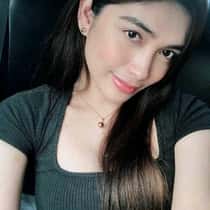Angie99