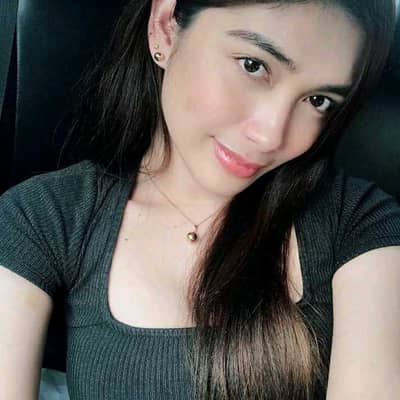 Angie99