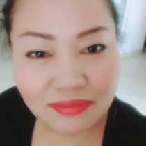 Lornie Gabule