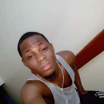 HOUENOU GBAYIGBE