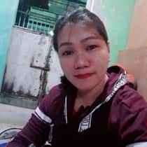 Jhen
