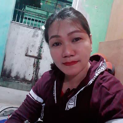 Jhen