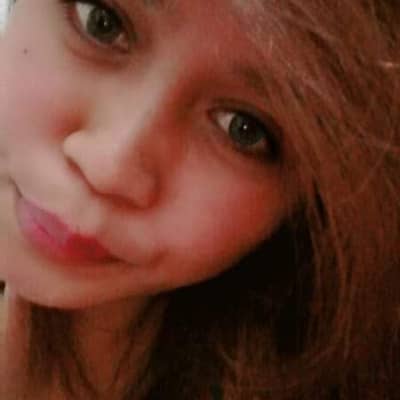 😘Shane27😘