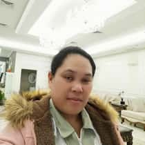 Maricel larano