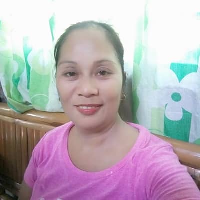 Magielita bagasina lamban