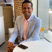Mondal