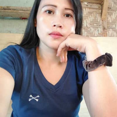 angelyn