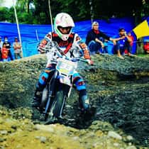 Rahmat