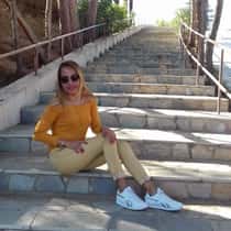 vangie