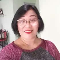 Sansue Tocart