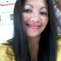 Josephine