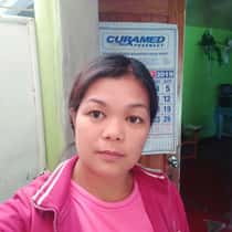 Aldine