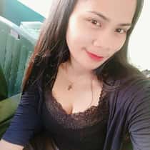 Lovely jane