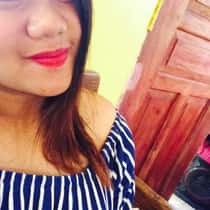 Pipay