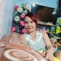 Maricelbetita