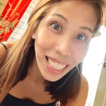 Nelley