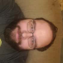Brian