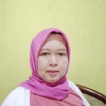 Rina
