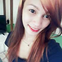 chaii