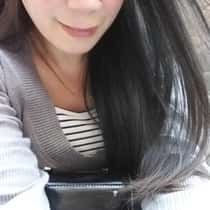Kyl