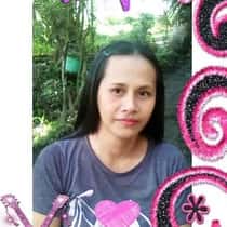 luzyl malibago