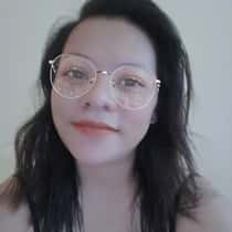 Anisa macapado